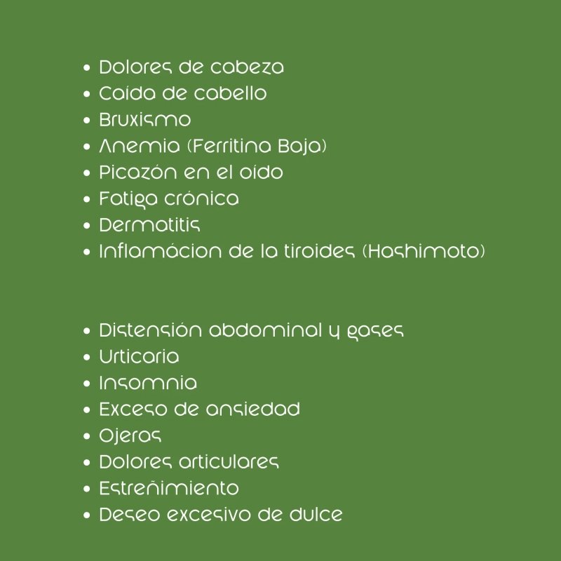 //bienestaralmaximo.com/wp-content/uploads/2025/03/md-bynv5-protocolo-de-desparasitacion-natural-2.webp